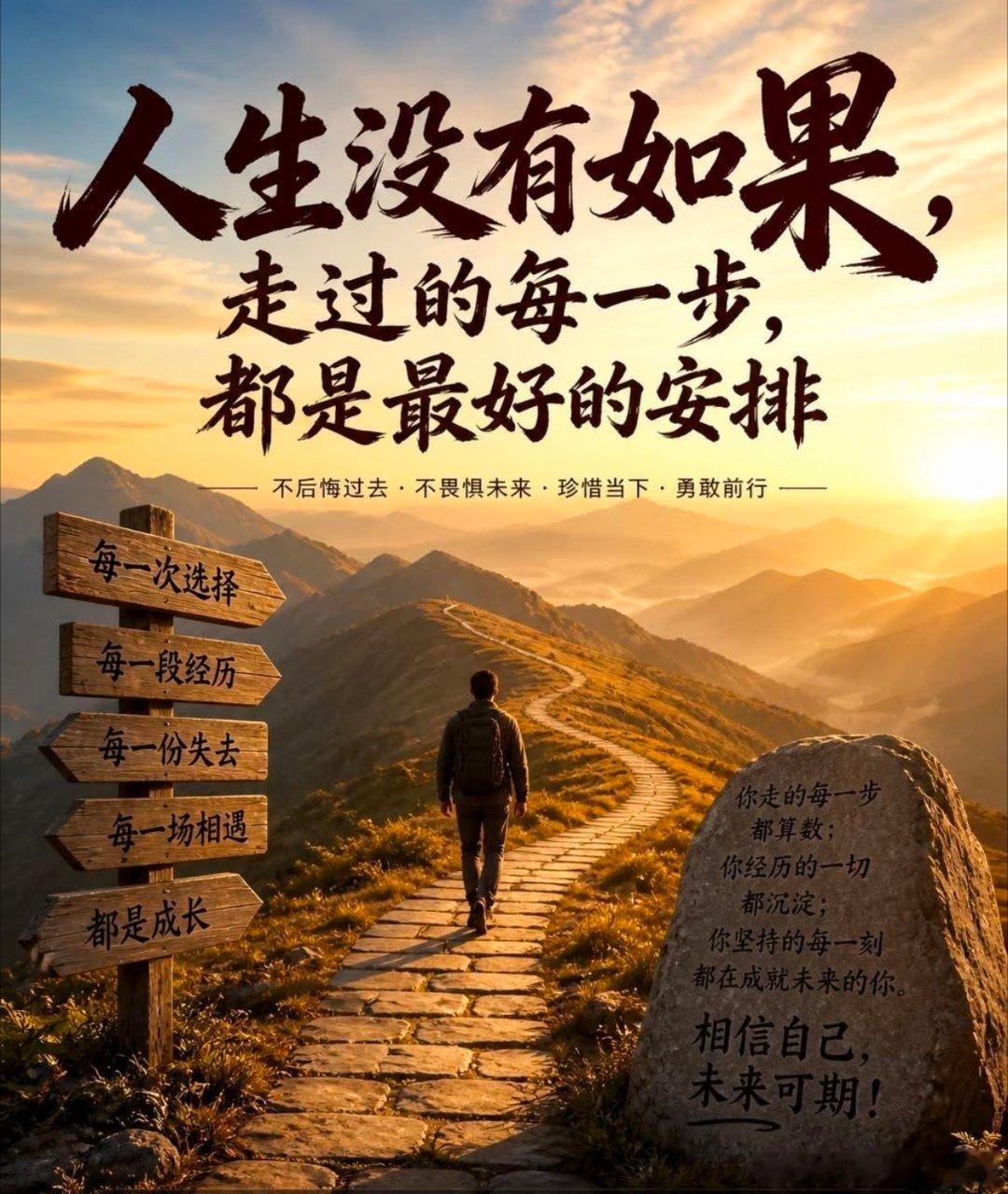 生而为人，哪有尽善尽美，哪有天衣无缝，每个人都有缺点不足，因为金无足赤，每个人都