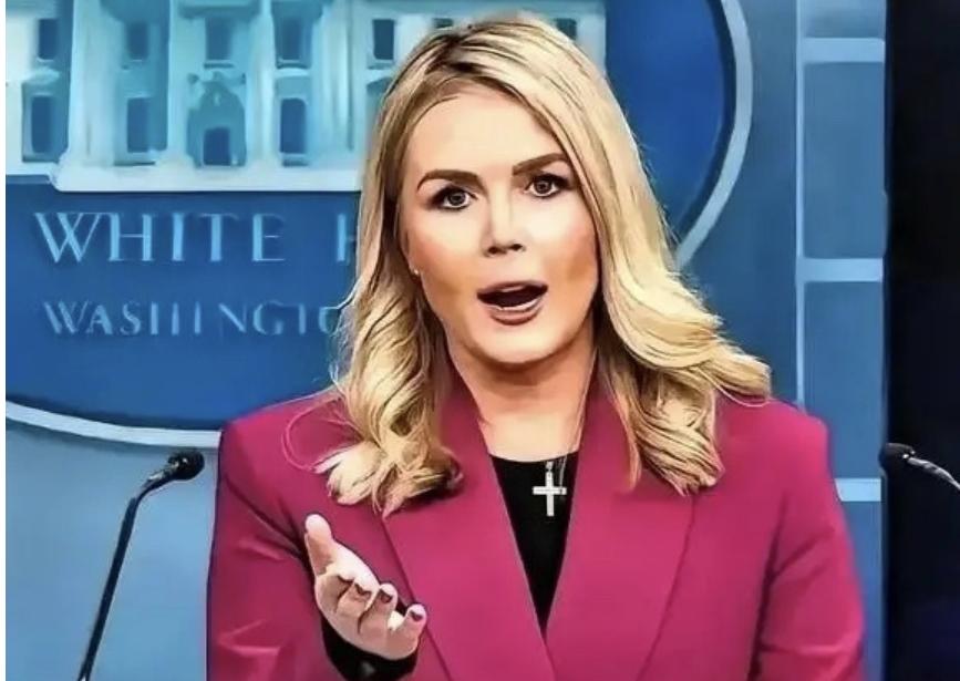 现在幕后黑手已经出来了！日本之所以动作那么大，全都是因为背后有美国指引或者是授权