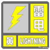 1039出行提示北京午后有雨爱车出行服务 【市气象台10日14时发布】今天下午多