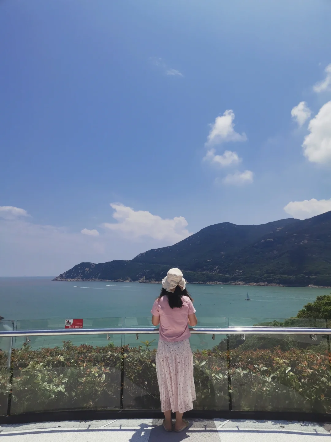 女人嫁给谁，其实是命中注定的❗❗