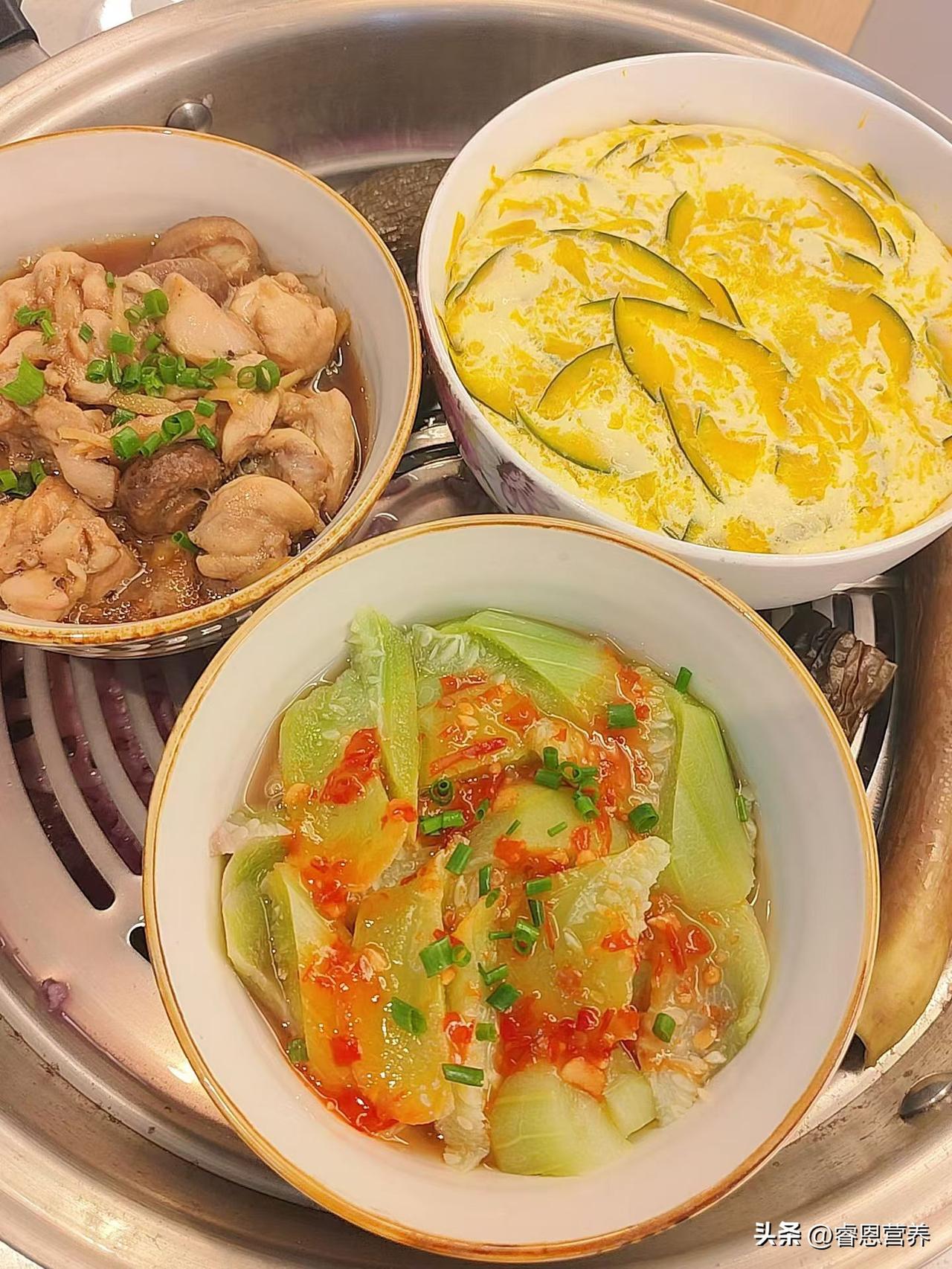 别只知道生酮能瘦！你肚子里的菌群，才是真正的幕后大佬

提到生酮饮食，绝大多数人