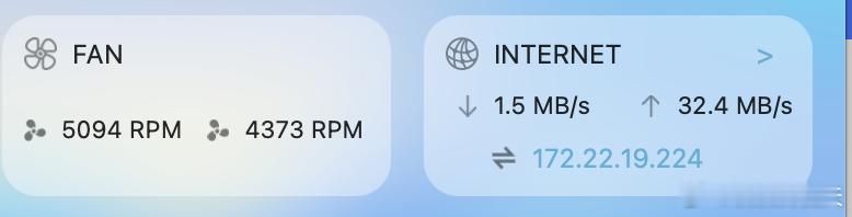 这是我住过的酒店，最好的网速，上传30M，比我家里还顶！ ​​​