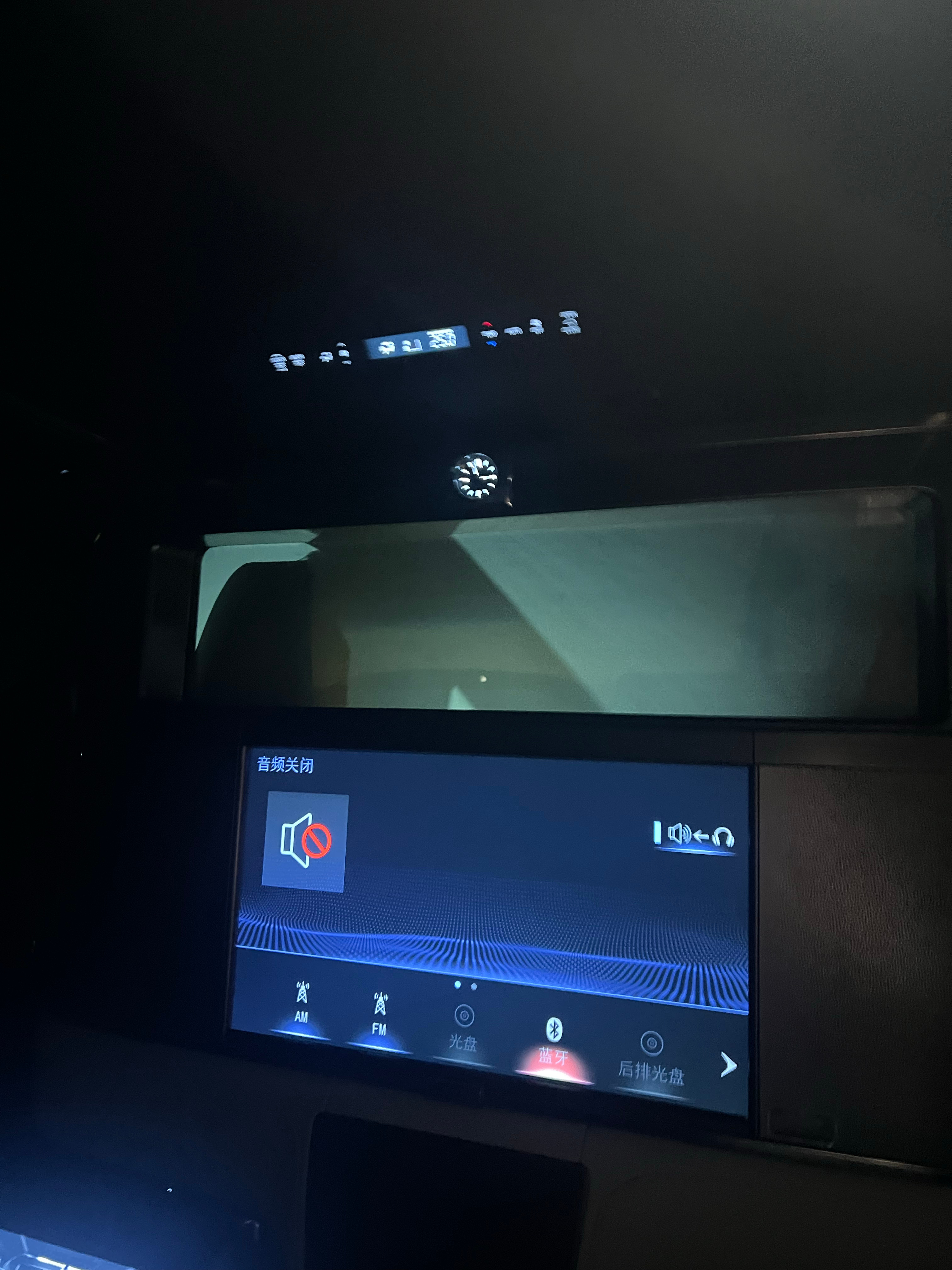 今天没更博是因为白天开了一天的会到晚上11点然后看资料和回工作信息到现在回家路上