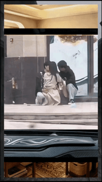 实话实说，不止你看不懂，我也是一头雾水！[捂脸][捂脸]