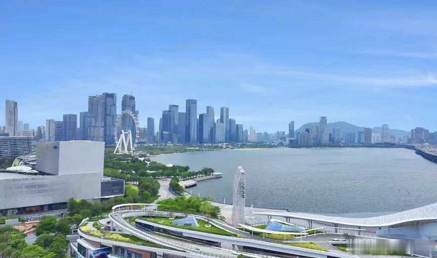 5月23日加推8单元，仅有的40套198㎡和257㎡大平层四房房源，一经推出直接