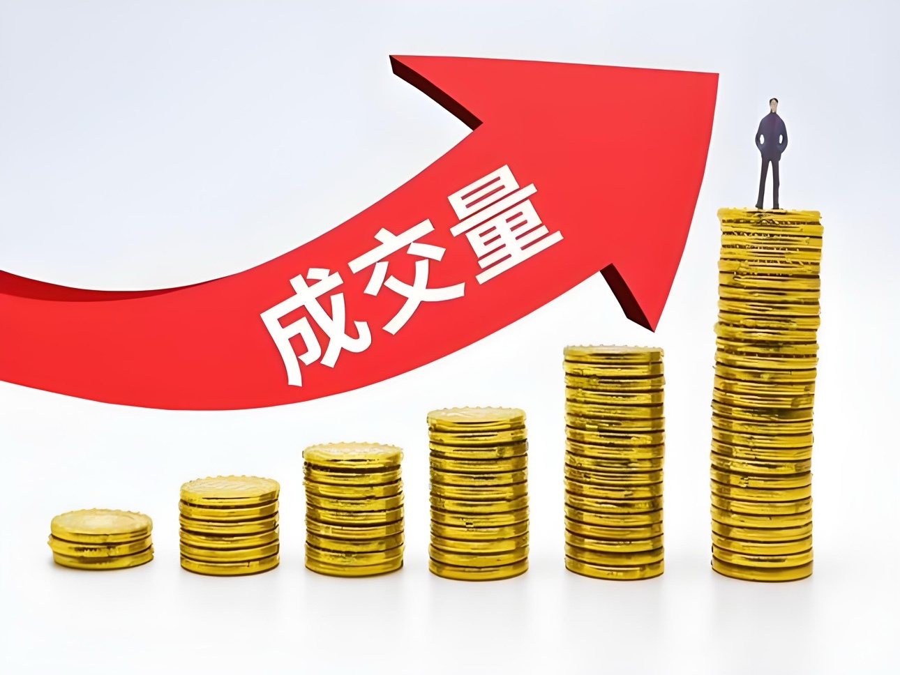 早盘策略：加息预期大降，经济数据不说谎，为何美股没有全面突破？！3大消息影响A股