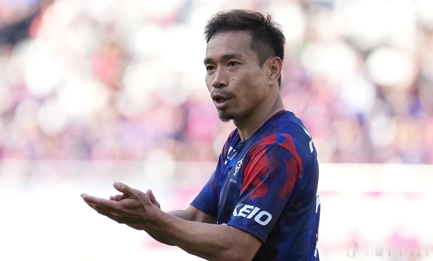 不凡看球：赛事：浦和红钻vs东京FC时间：5月16日15:00北京时间5月16日