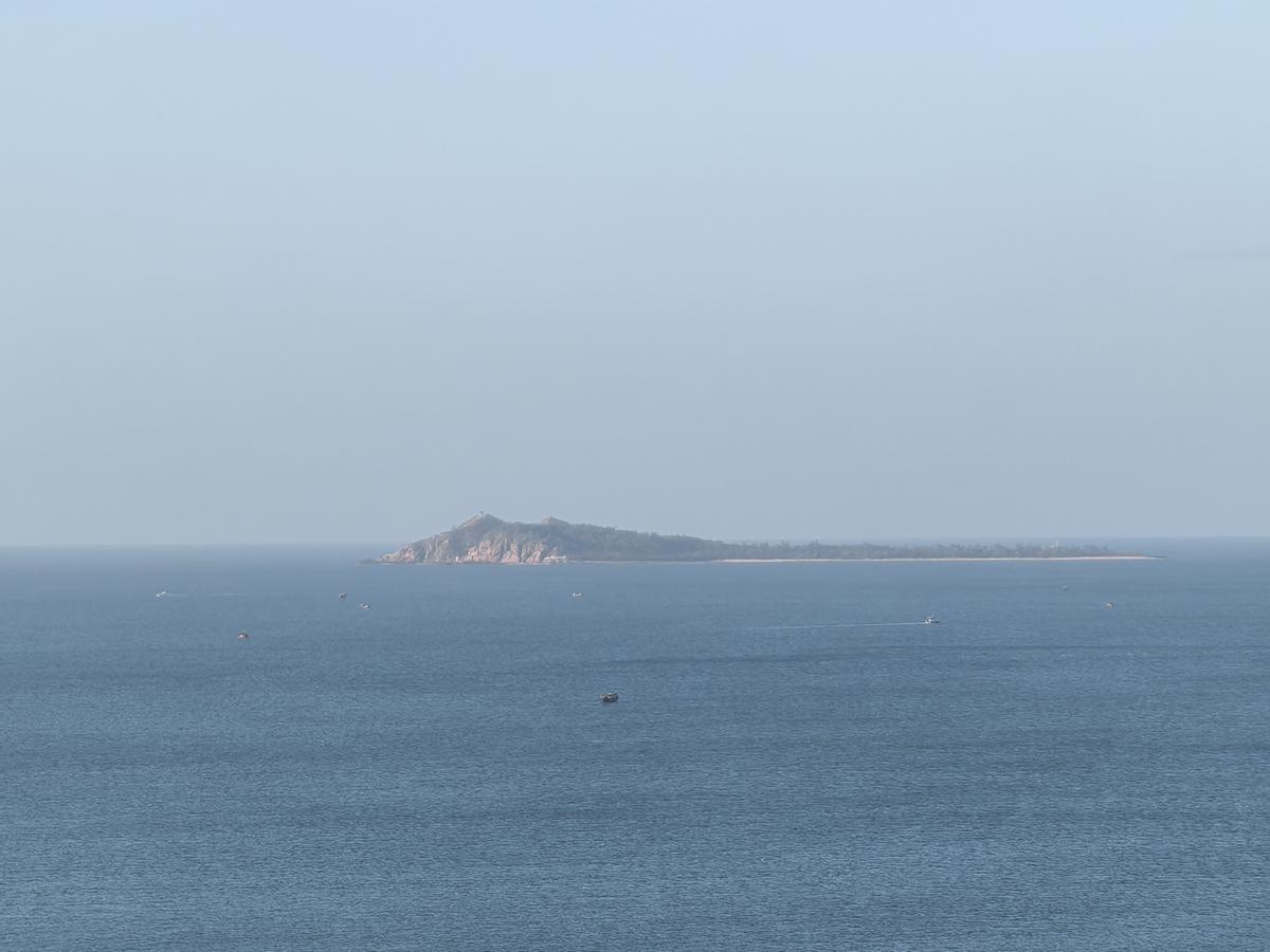 这两天大家都在聊一个有意思的事情，就是美国存在一道隐形的斩杀线，人一旦过了这个斩