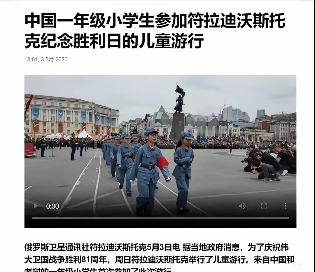 有情有义！