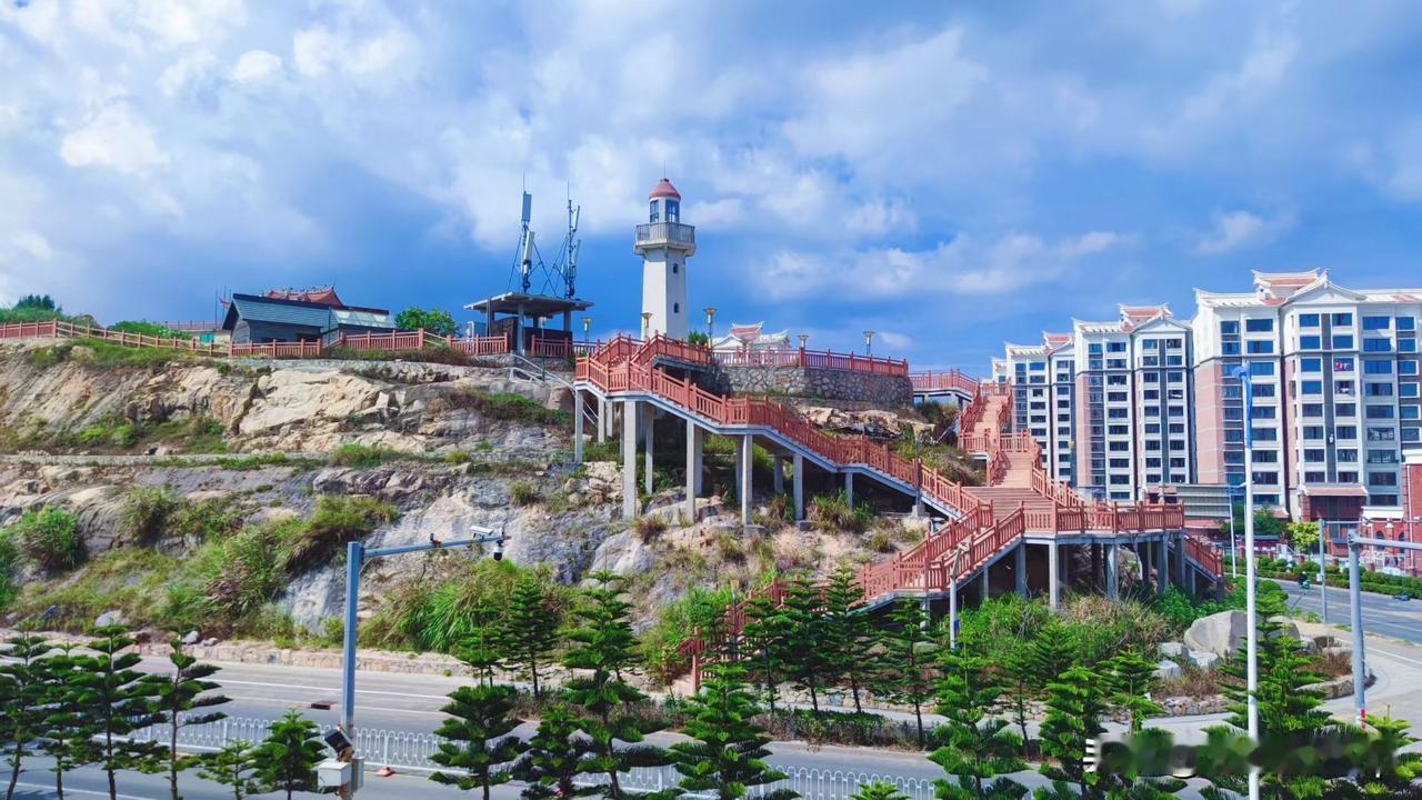 ​
刮不断的风
​
​​听不腻的音