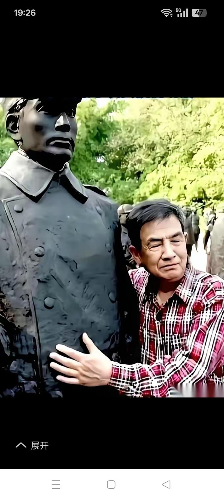 1947年张灵甫被粟裕大将歼灭，考虑到他曾是抗日名将，陈毅元帅花了400大洋给他