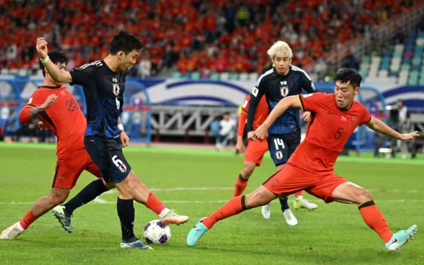 欧洲预选 卢森堡vs德国 卢森堡状态低迷，德国战车能否制造惨案？三场信心十足，兄