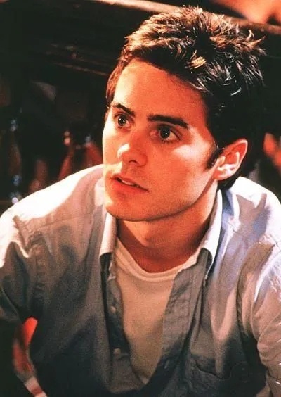 【来自投稿】《下一个就是你》，1998年 