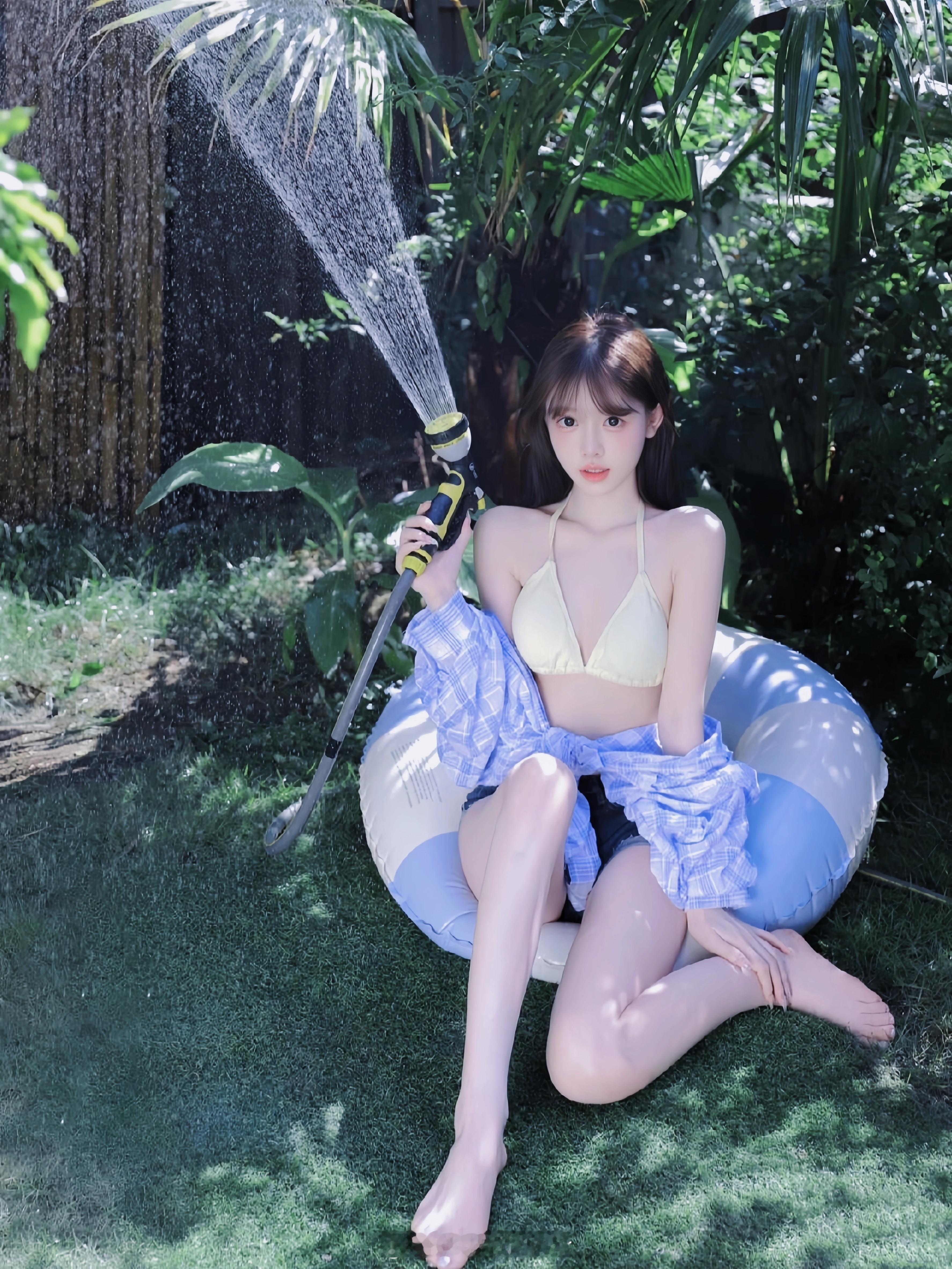 早安🌞 ​​​