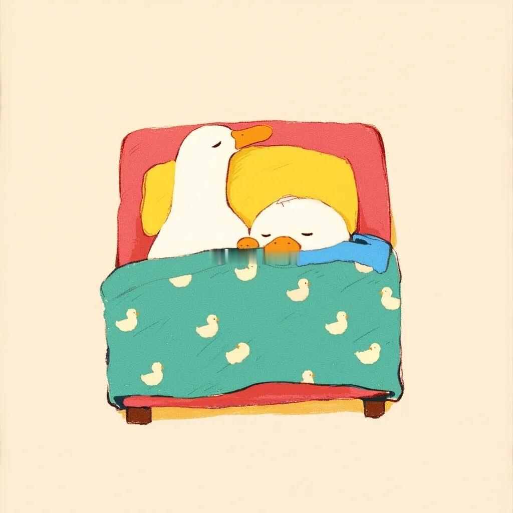 认真生活，取悦自己，便是圆满。晚安~❤️岑先生[超话] ​​​