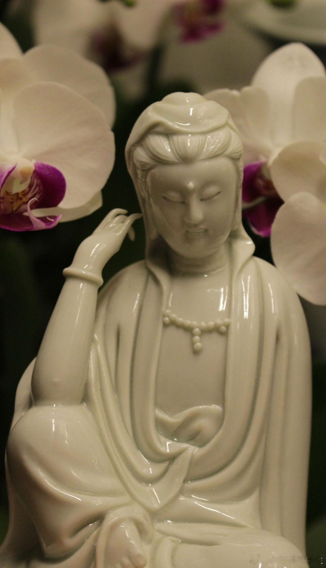 转赞，三天内做事顺顺利利，心想事成。 