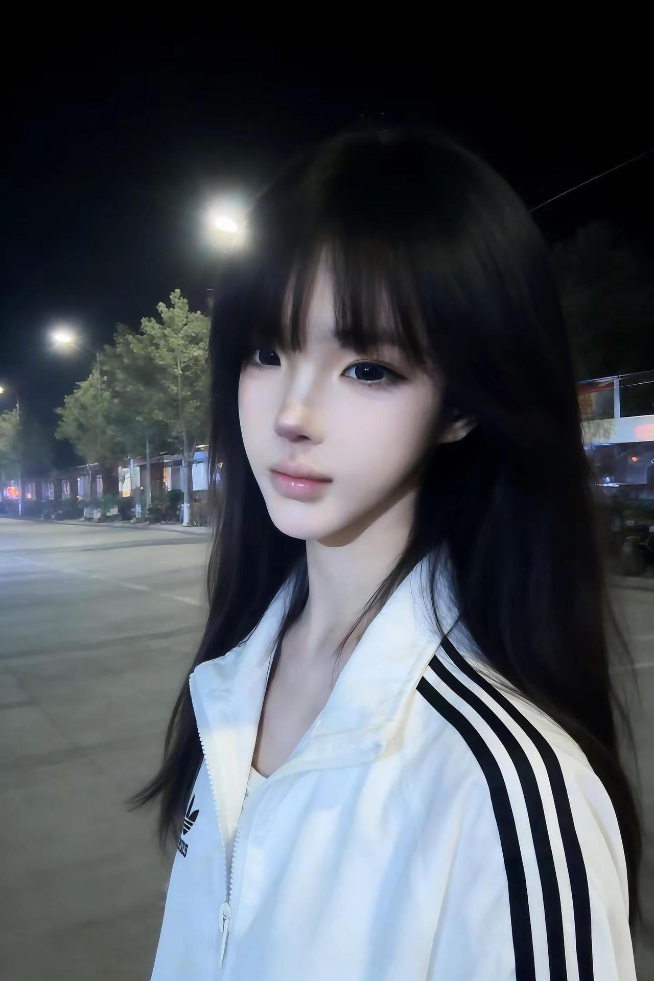 如果全世界都指责你 那姐姐就蹲下来抱抱你wlw 处女座