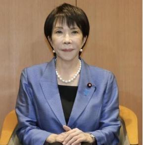 随着高市的巨大成功，一些人不禁问道，为什么对我们不友好的日本政客，总是能获得日本