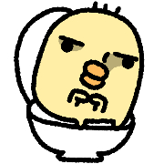 我心情 