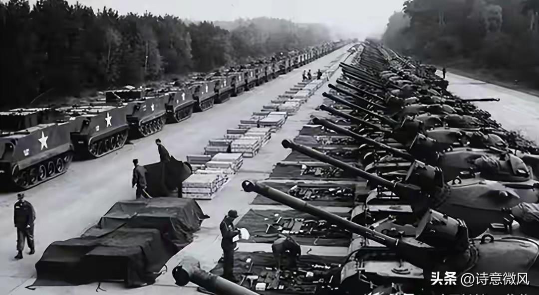 英国上将揭露：1997年"香港"回归真相：谁敢抗衡中国解放军？
 
说出这句话的