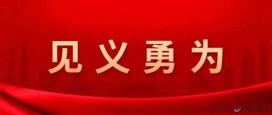 邓桂林，男，1952年9月生，汉族，群众，河北省沧州市沧县汪家铺镇董家庄村居民，