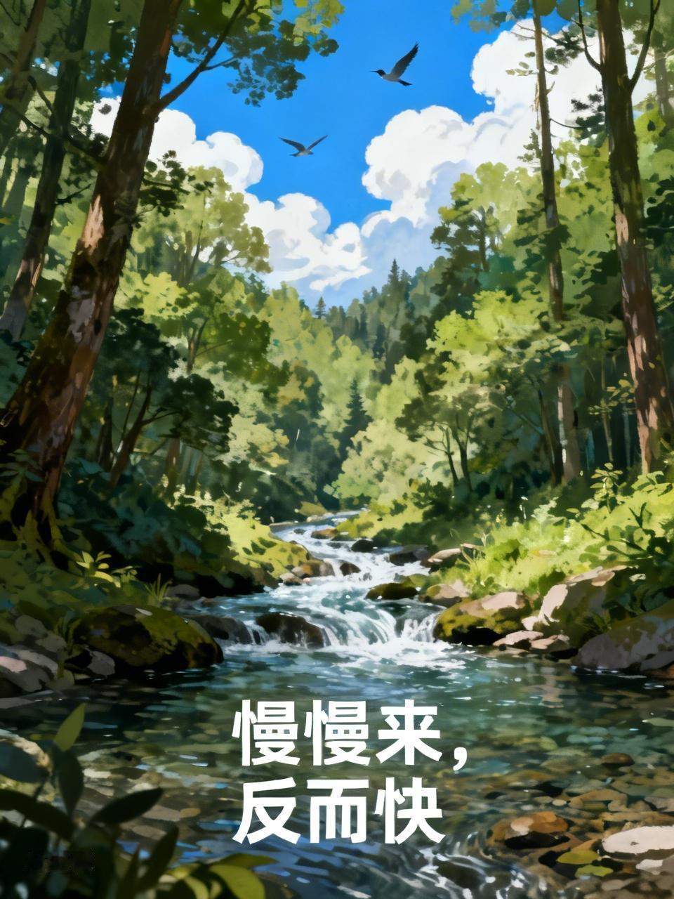 有三句话让我坚信至今。“失败乃成功之母”，爱迪生发明电灯历经无数次失败，他把失败