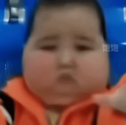 最近有个土同一直在欺负我