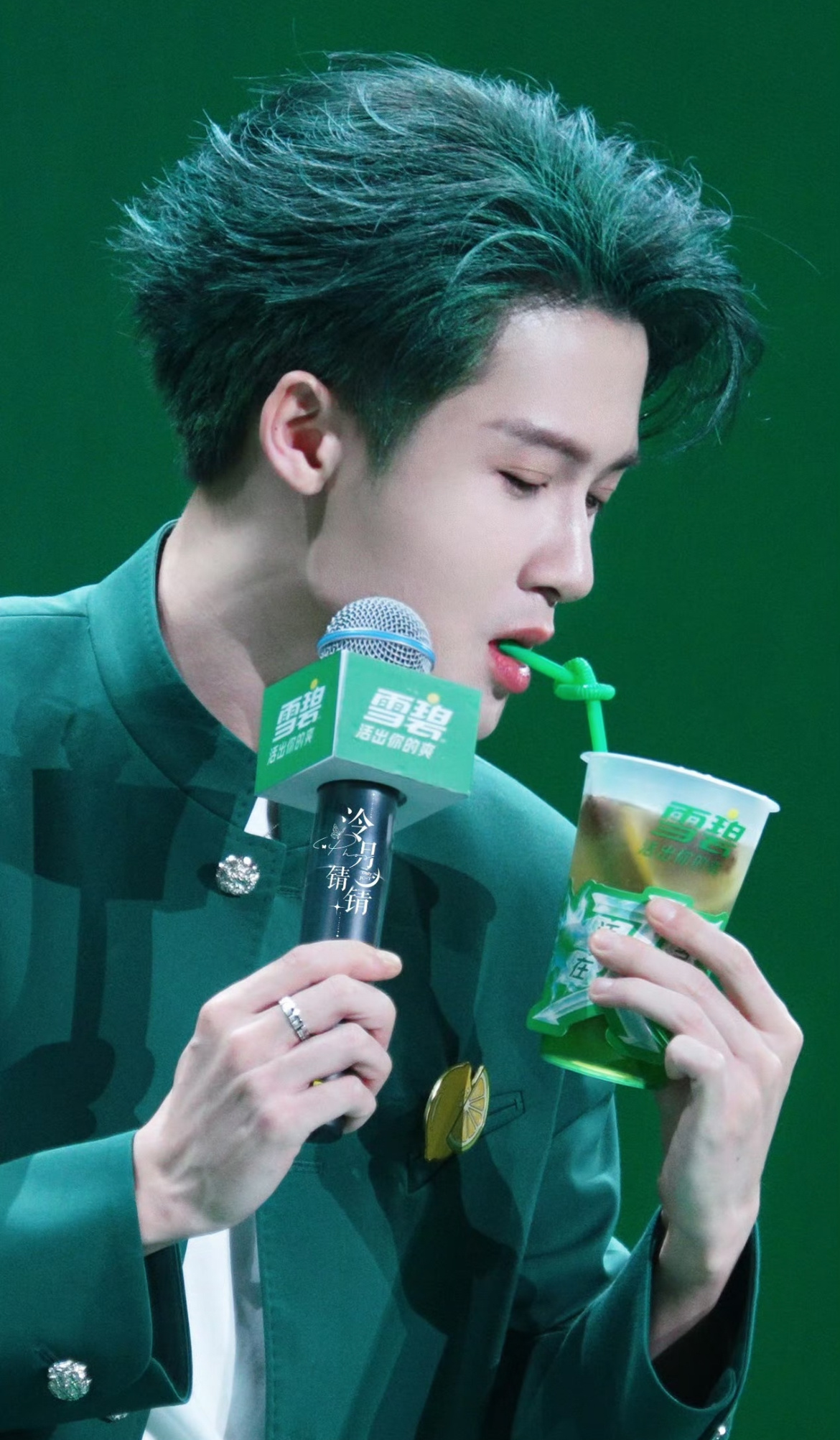 爸爸真的好性感[流鼻血] ​​​