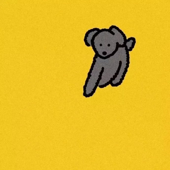 💛  