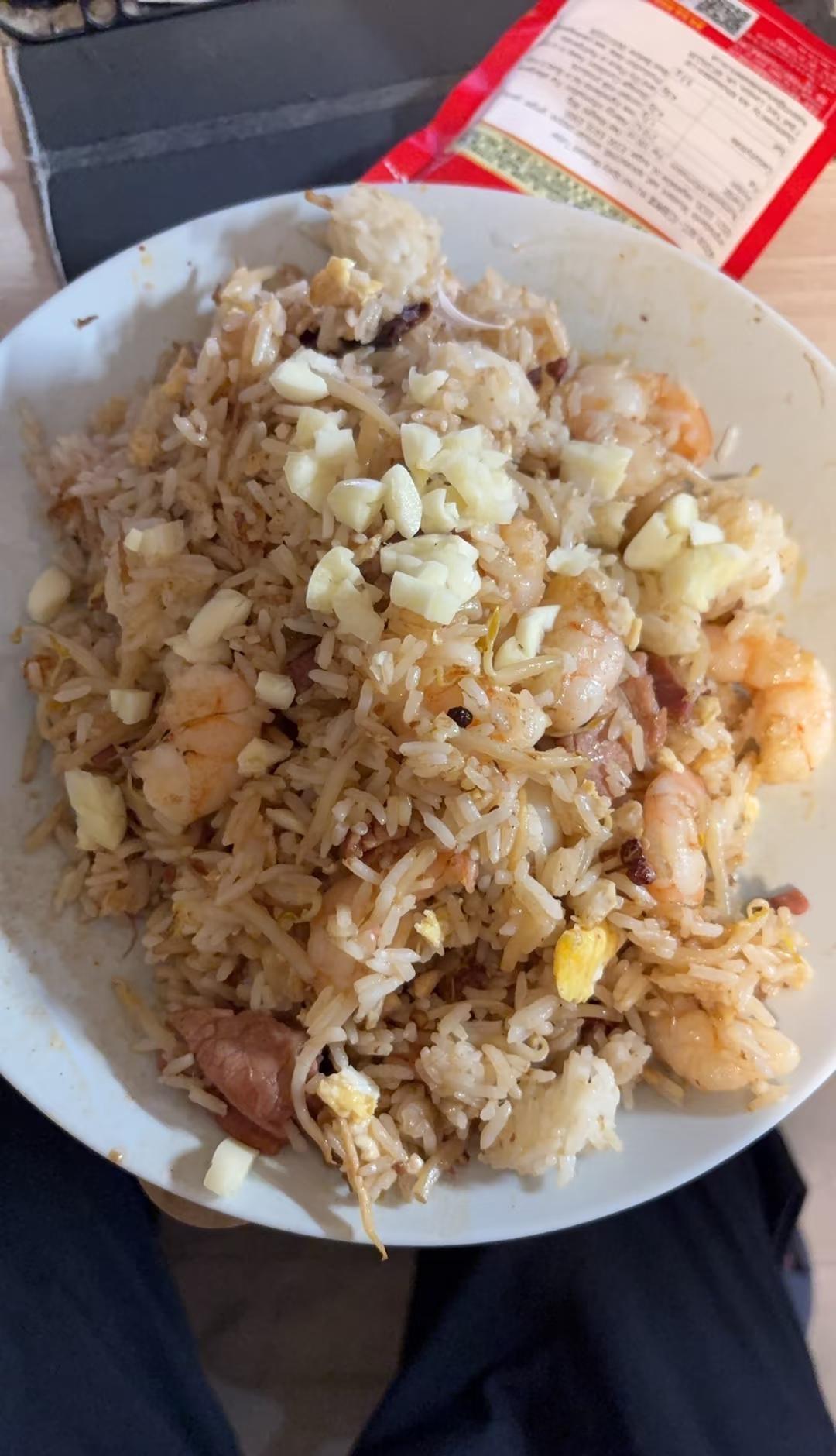 🇬🇧 伦敦除夕家宴邀请
伦敦除夕家宴邀请
收费邀请过年不回国的宝宝除夕年夜饭