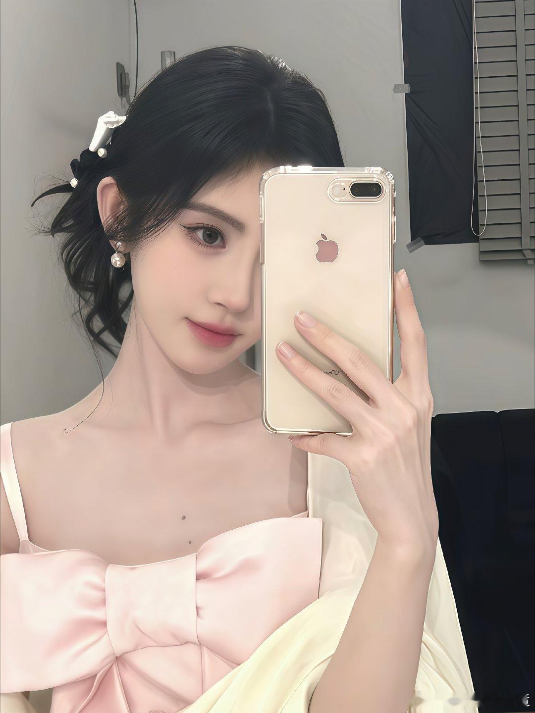 鞠婧祎鞠婧祎粉墨江湖 jjy鞠婧祎澹台台 有你在 我无敌❛˓◞˂̵✧