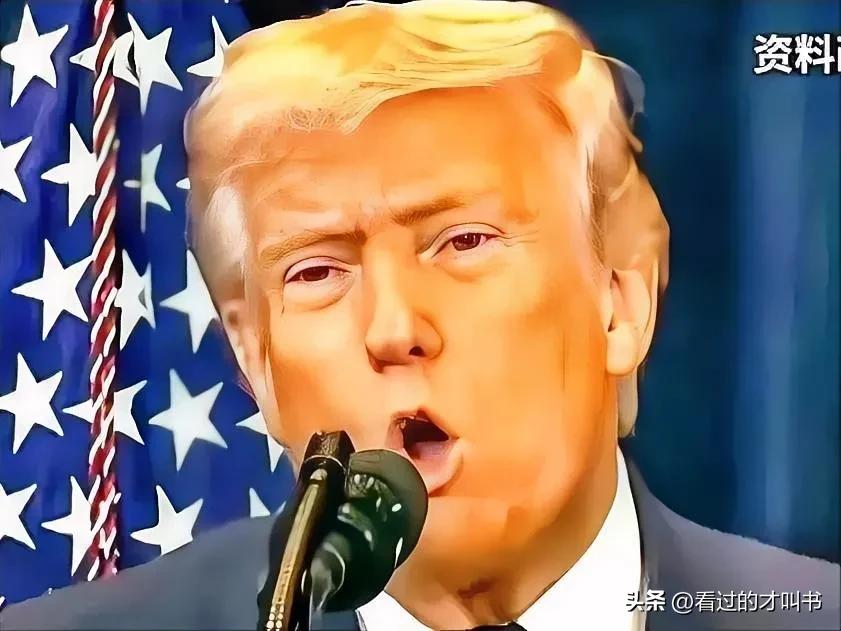 特朗普：普京愿意达成协议
美国总统特朗普14日对NBC记者说：与泽连斯基谈判很困