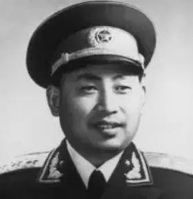 抗战时期广西有哪些名人名将
1.李济深：汉族1885年11月6日—1959年10