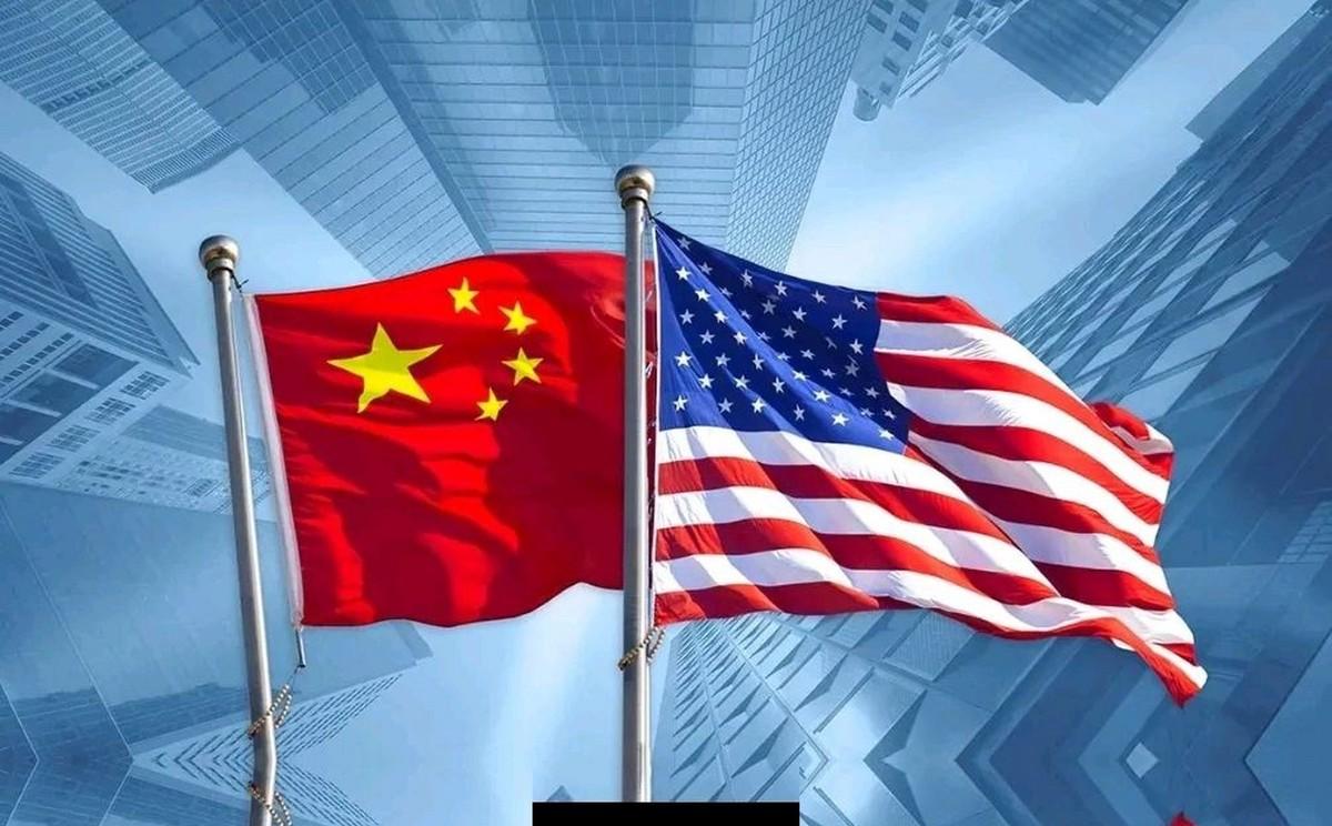 难不成美国把全世界都骗了？直到004建造完成，中国才猛然反应过来：我们的导弹、无