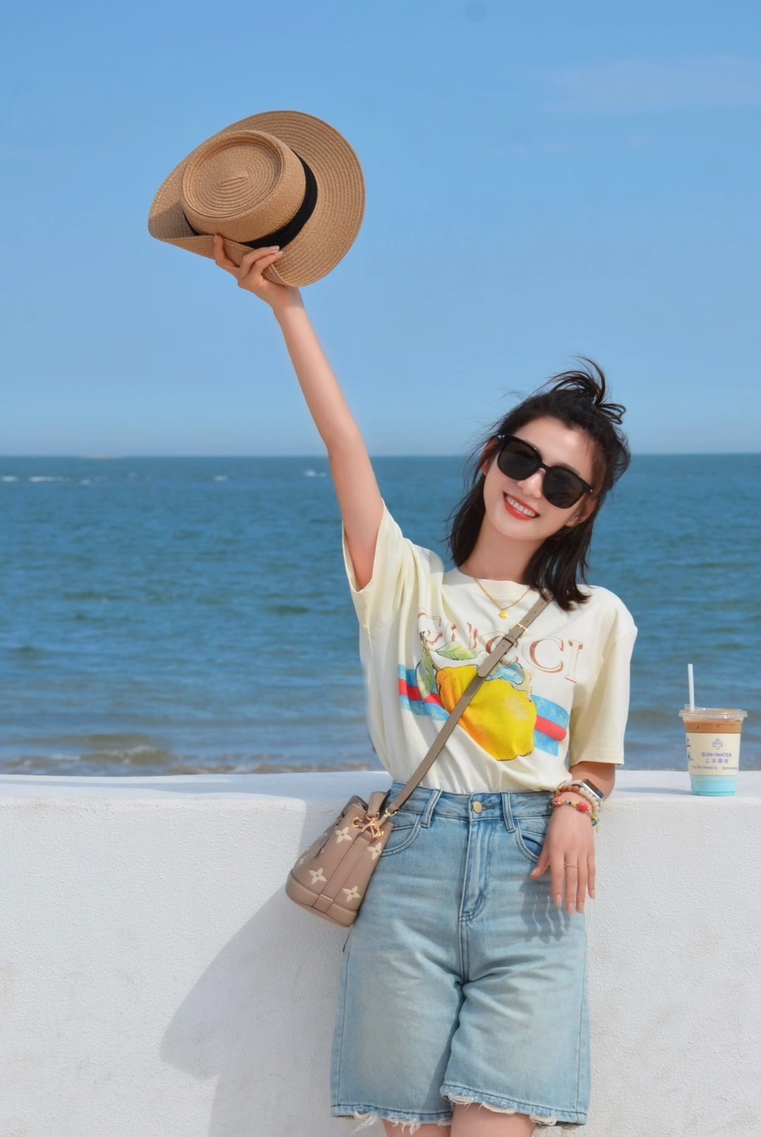 4月25日。星期六。大智慧热门榜。宇晶股份。近期有量。向上突破。塞科西德。放量上