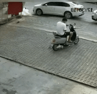 好多超自然的现象没法解释……🥲