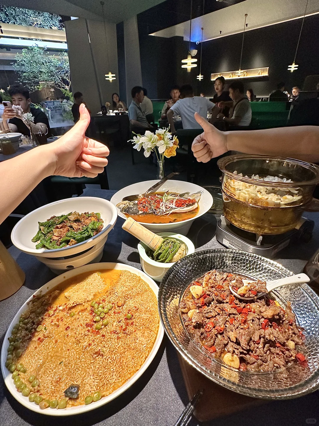 广州！！白云区新开的！！快去吃😭。。。