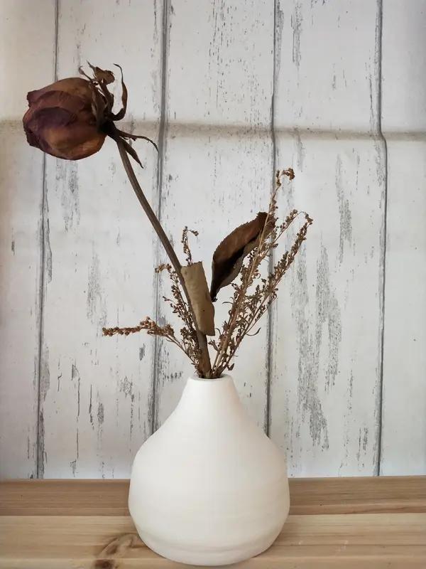 接纳一切能避免钻牛角尖，
使思维更加开阔​。
心宽一寸，
路宽一丈，
万事尽心，