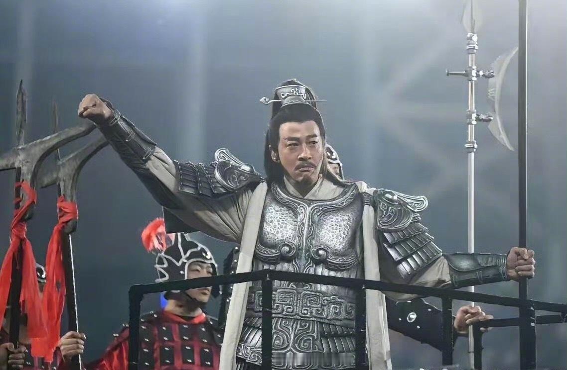 宿迁2-0南京，这是来自“霸王”的力量