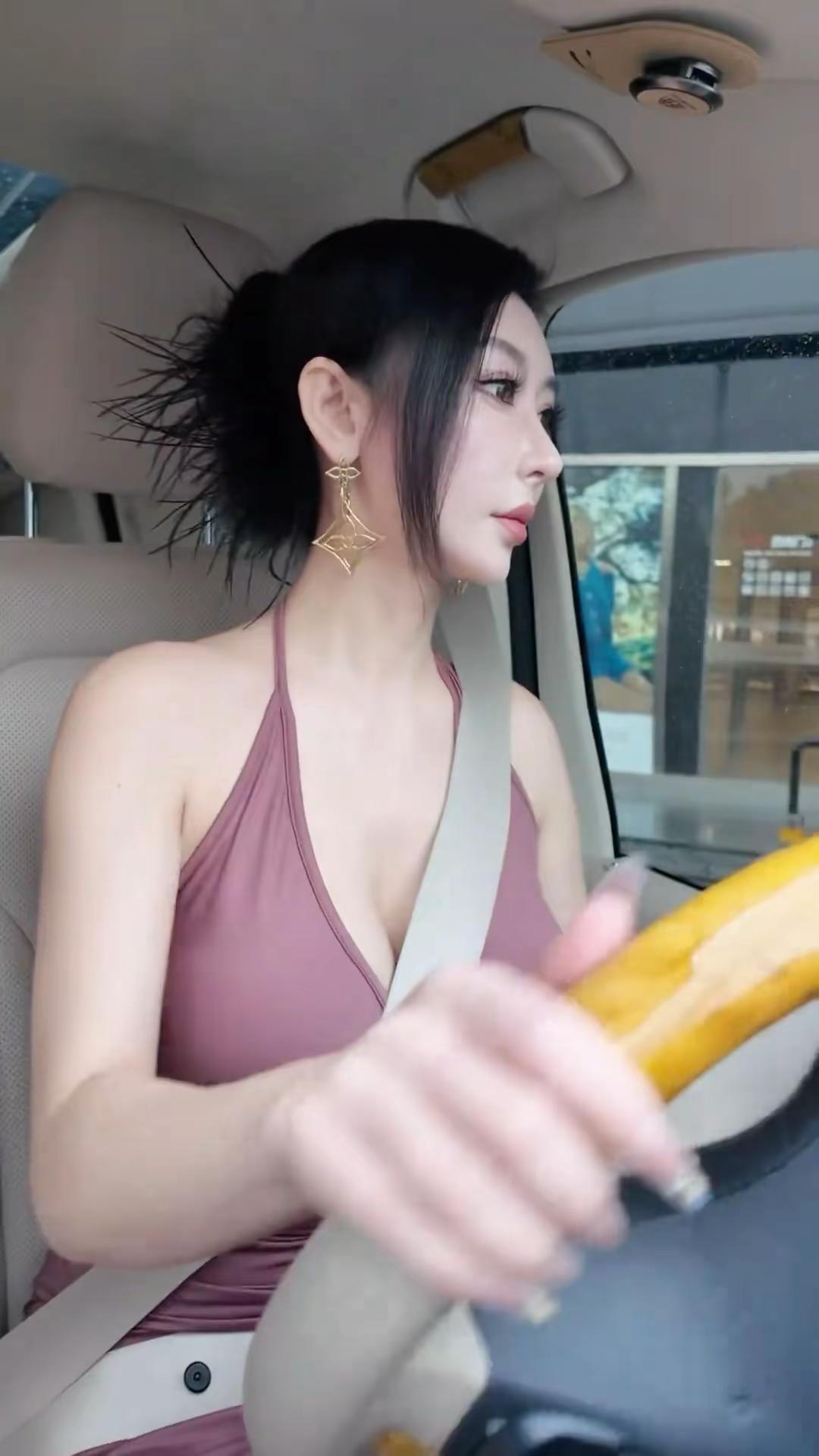 @茶茶公主———拍戏中～