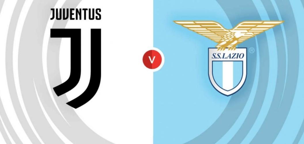 兵败拉齐奥，尤文8场不胜！
尤文图斯0：1输给拉齐奥，遭遇各项赛事3连败，8场不