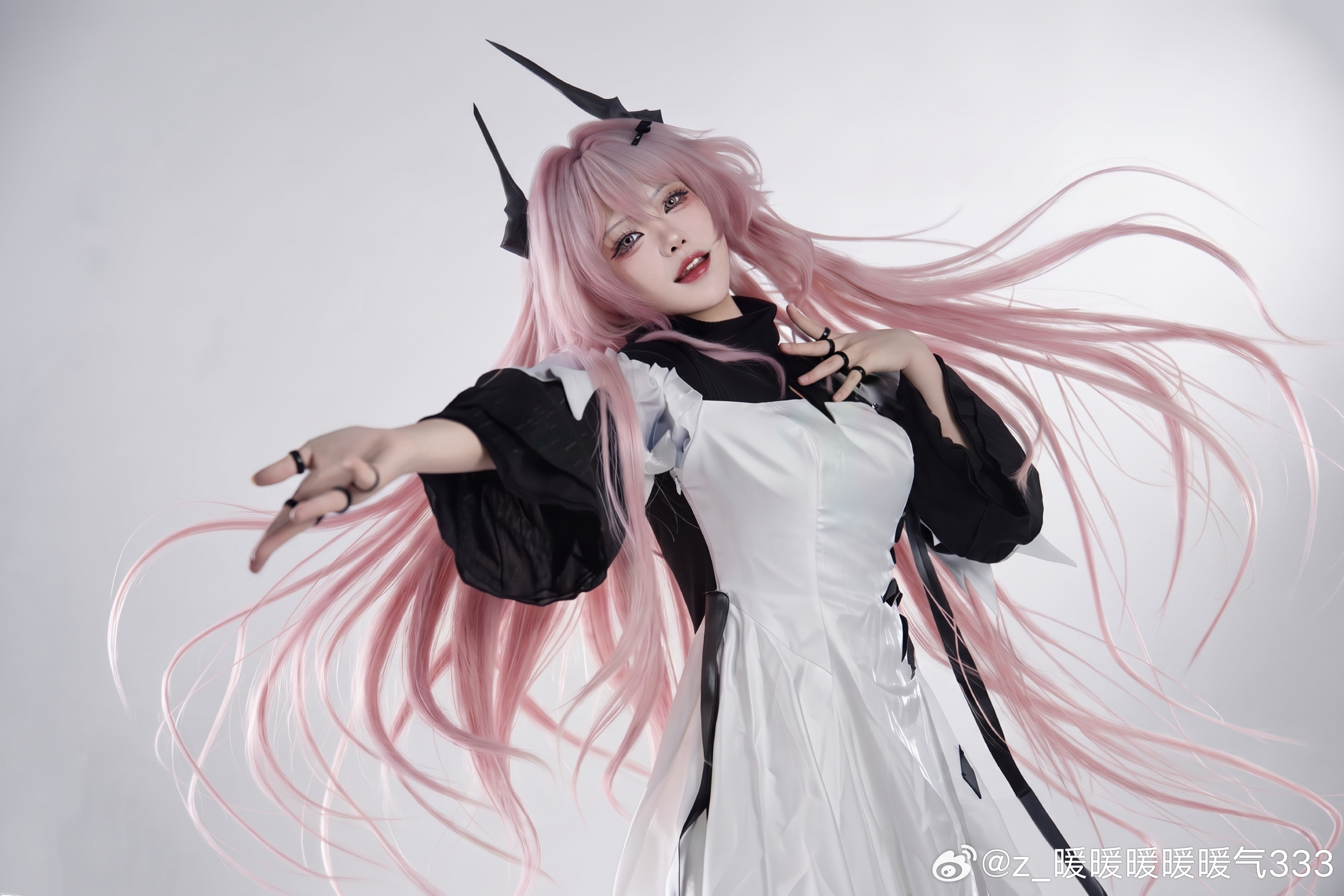 小特小特 ​​​