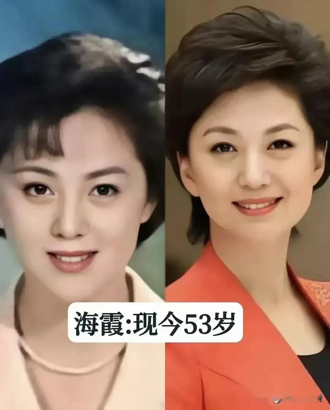 张宏民——现如今状态
康辉——现如今状态
李瑞英——现如今状态
李梓萌——现如今