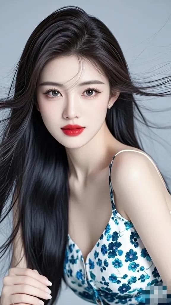 🔥全网对联挑战！这上联难倒无数才子！
 
江湖才子放话：
谁能对出意境绝佳的下