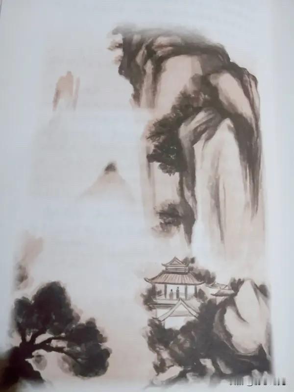 上联：画龙画虎难画骨；诚邀下联写情写景难写神。