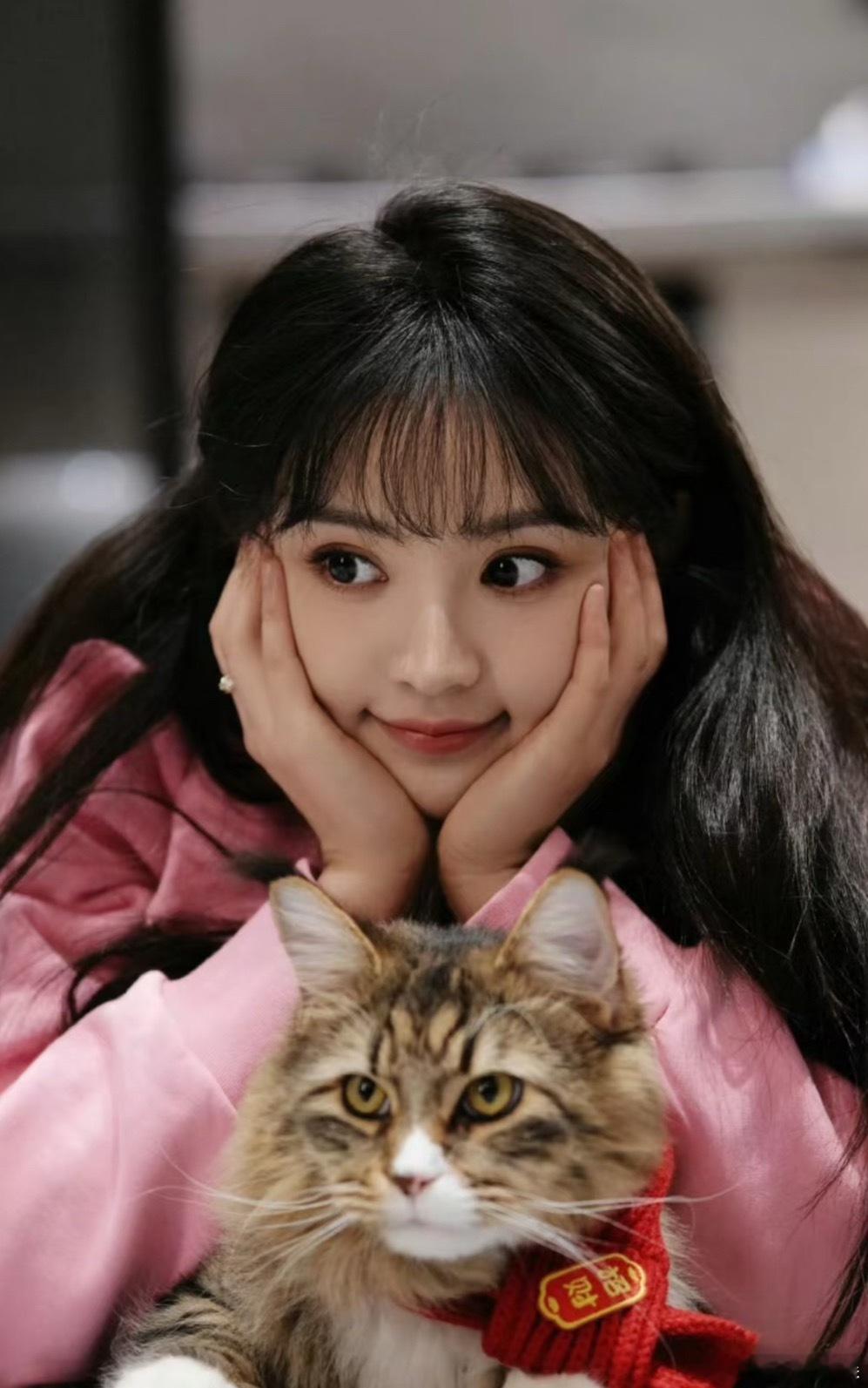 谢征正宫的身份勾栏的做派啊啊啊啊是真的！我靠！我靠！我的妈呀到底想干嘛！这个ki