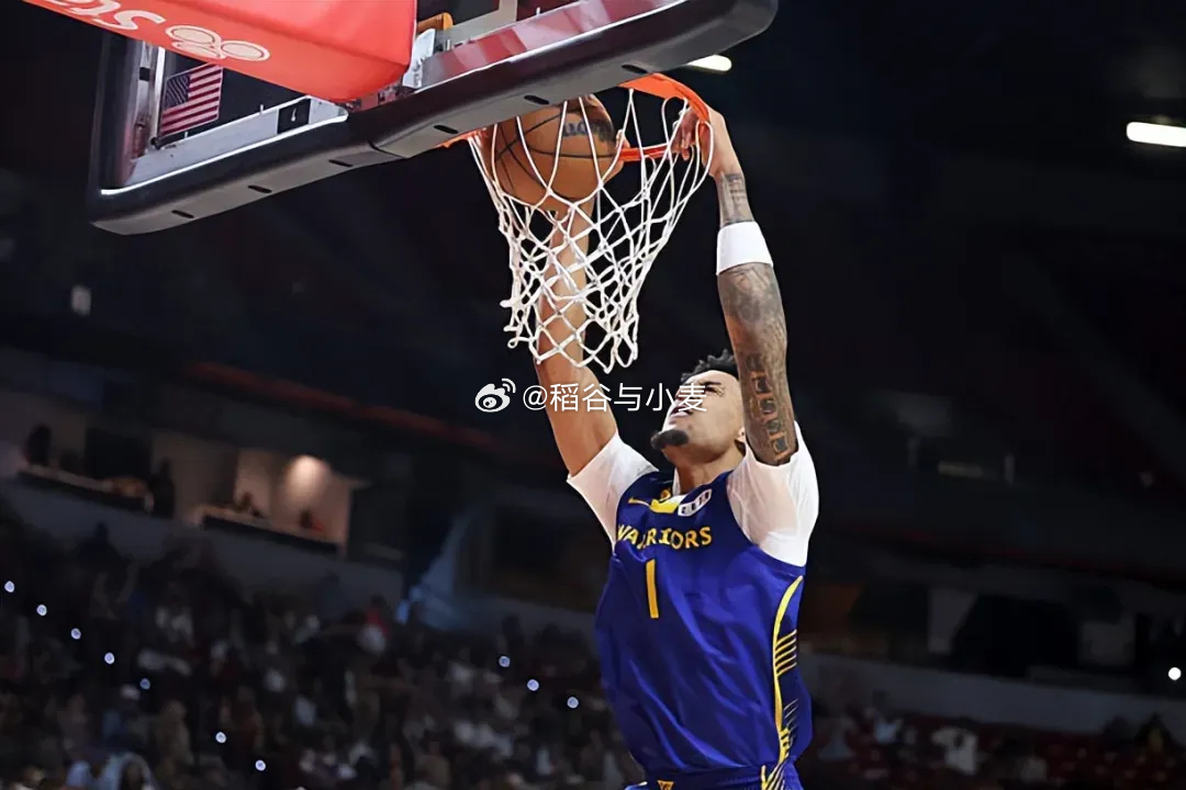 根据ESPN记者Anthony Slater的报道，金州勇士主教练史蒂夫-科尔（