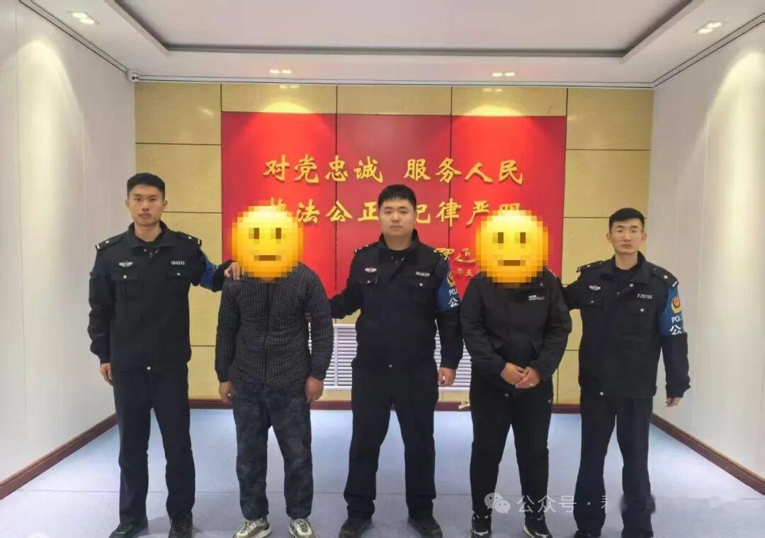 滨州无棣警方侦破系列盗窃玉米案

11月28日接村民报警，1000余斤晾晒玉米失