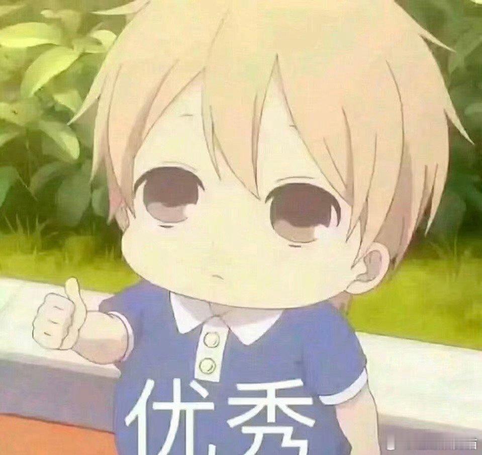 #中国奥运军团荣耀时刻#当五星红旗迎风飘扬的时候，我们的内心热血沸腾，这是多么的