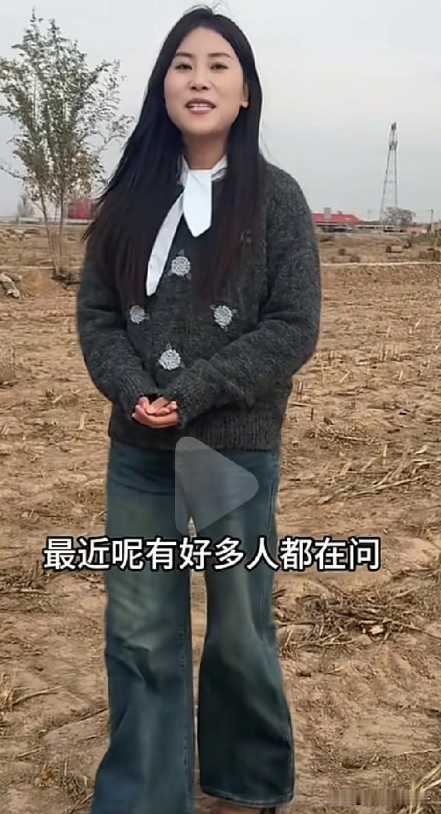 唉，真不理解这么温文尔雅，漂亮大方有知识有文化的好姑娘怎么就上不了岸？
阿舍啊，
